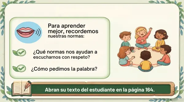 Lección 9 "Historias Emplumadas" 2° Básico Leo Primero