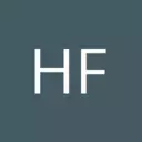 Hector fabio - @profehector