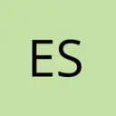 ESSSSS - @esssss