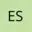 ESSSSS - @esssss
