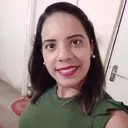 maryelin roxana marcano brito - @maryelin.roxana.marca
