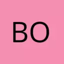 beatriz ovando - @beatriz7