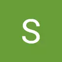 suan ramirez - @sunamita.ramirez.fern