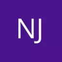 Nelson Julio - @nelsonjulio25