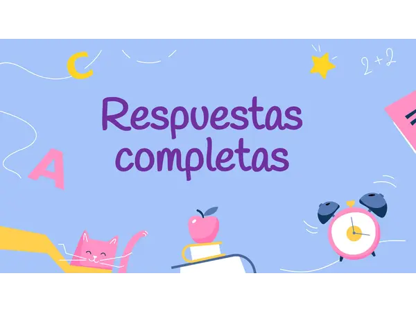 Modelo de Respuestas completas con ejemplos y ejercitación-RIC