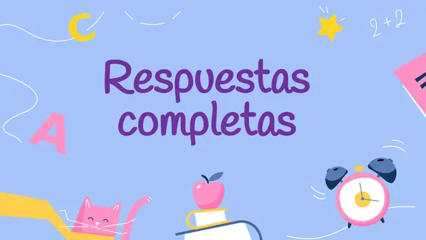 Modelo de Respuestas completas con ejemplos y ejercitación-RIC
