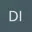 Diego Igor - @dric