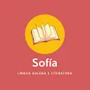 A profe de Galego - @a.profe.de.galego
