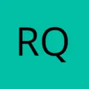 Rosa juchatuma quispe - @rosa.juchatuma.quispe