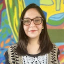 Patricia Camila Díaz Montecinos - @patricia.camila.diaz