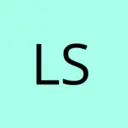 lindali condori siñani - @lindali.condori.sinan