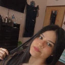 Susan Rodriguez - @susanr27