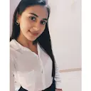 Macela Salazar - @macela.salazar