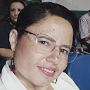 LUZ YENNY MARTINEZ LEN - @luz.yenny.martinez.le