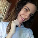 Lorena Duete - @lorena.duete