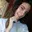 Lorena Duete - @lorena.duete