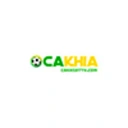 cakhiattvmas - @cakhiattvmas