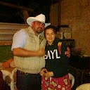 Leonel Duarte - @leonel.duarte