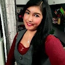 GABRIELA MAGALI TICONA MAMANI - @gabriela.magali.ticon