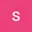 siragon tv fundacite - @siragon.tv.fundacite