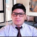 Marco Antonio Delgado Serrudo - @marco.antonio.delgado