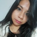 Joselyn - @joselyn.martha.callas
