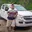 Wilmer Vaca - @wilmer.vaca