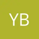 Yusle Báez - @yusle.baez