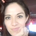 Adriana Oviedo Tolentino - @adriana.oviedo.tolent