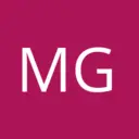 magali gette - @magali.gette