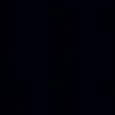 bubble - @bubble