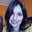 Karen Cardenas navarrete - @karen.cardenas.navarr