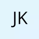 Juan KiñeNaw - @juankine