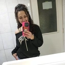 Angélica R - @angelica.r1