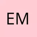 enith meza melendez - @enith.meza.melendez