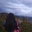 Rocio Florido - @rocio.florido