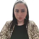 Laura Thais Alexandra Astudillo Concha - @laura.thais.alexandr1