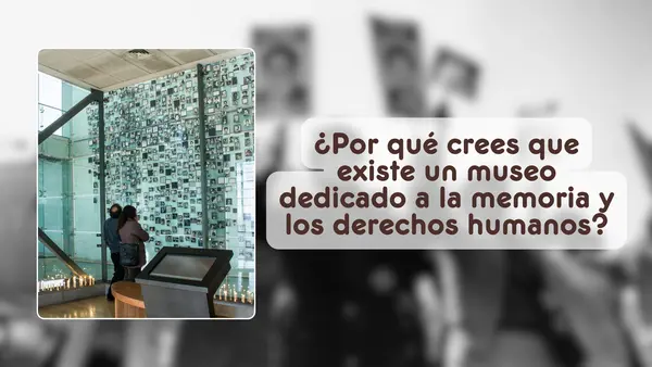 Violación de derechos humanos en dictadura | Sexto Básico