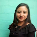DEYSI KARINA ZALDAÑA NÁJERA - @deysi.karina.zaldana