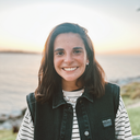 MARIA JESUS RODRIGUEZ PEREZ - @jesu.rodriguez