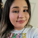 Meyda Sheccid Mendoza Hernandez - @meyda.sheccid.mendoza