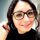 Josabet Pereira - @josabet.pereira