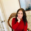 Liliana Rojas Ovalle - @liliana.rojas.ovalle