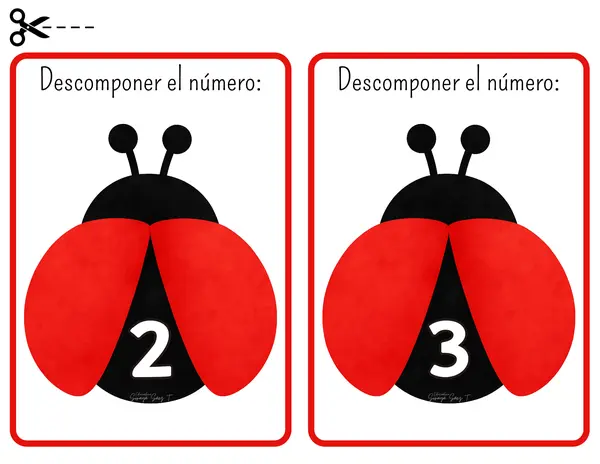 Descomposición