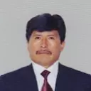 Virgilio Quispe Zuleta - @virgilio.quispe.zulet