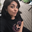 Ninoska Ramirez - @ninoska.ramirez