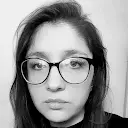 Etelvina Curiqueo Zavala - @etelvina.curiqueo.zav
