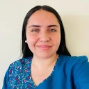 Paola Andrea Reyes Troncoso - @paola.andrea.reyes.tr