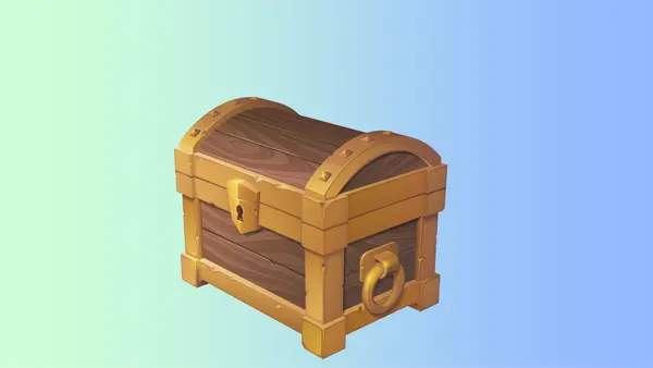 Magic box S/ES