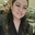 Guadalupe Elizabeth Delgado Alvarez - @guadalupe.elizabeth.d